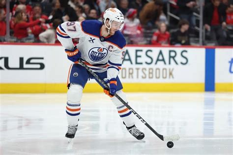 nhl parlay saturday march 16|NHL parlay picks March 16: Bet on Canucks, Oilers to win in +308 parlay.